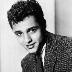 Sal Mineo