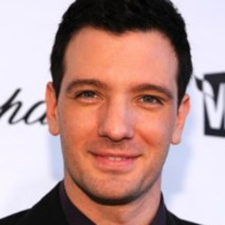 J.C. Chasez