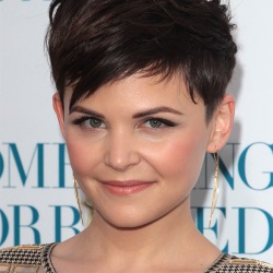 Ginnifer Goodwin