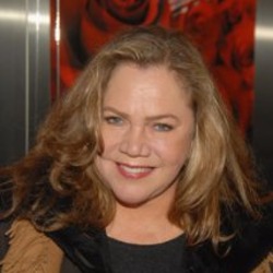 Kathleen Turner