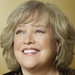 Kathy Bates