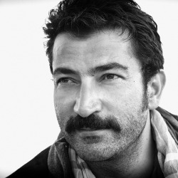 Kenan Imirzalioglu