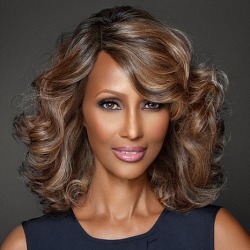 Iman