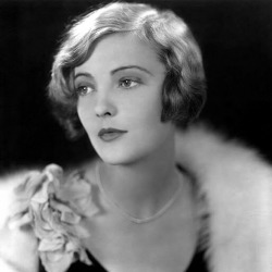 Dorothy Mackaill
