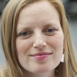 Sarah Polley