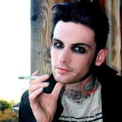Wil Francis