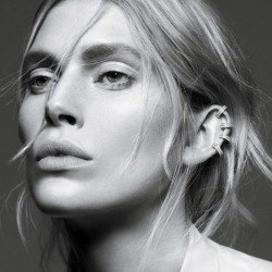 Iselin Steiro