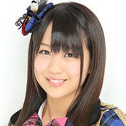 Ayana Shinozaki