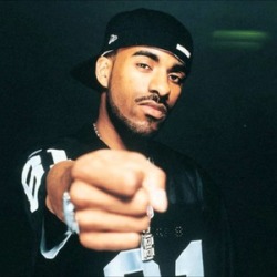 DJ Clue