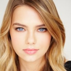 Indiana Evans