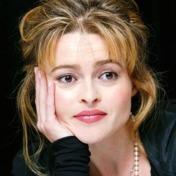 Helena Bonham Carter