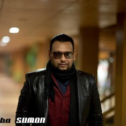 Khaled 'Bassbaba' Sumon