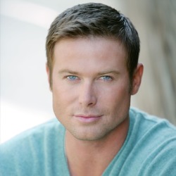 Jacob Young