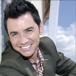 David Civera