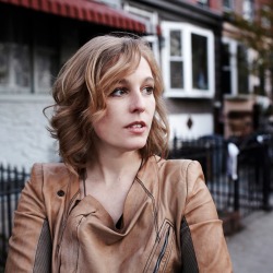 Tift Merritt