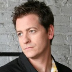 Gil Grand