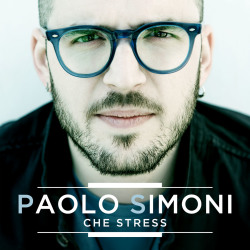 Paolo Simoni
