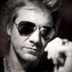 James Michael