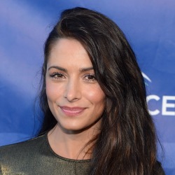 Sarah Shahi