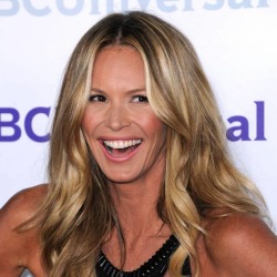 Elle Macpherson