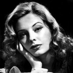 Jane Greer