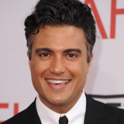 Jaime Camil