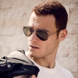 Kerem Bursin