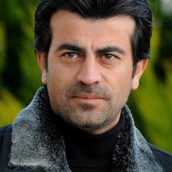 Erkan Bektas