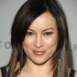 Jennifer Tilly