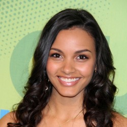 Jessica Lucas