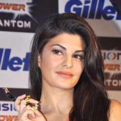 Jacqueline Fernandez