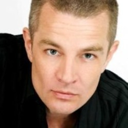 James Marsters