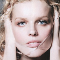 Eva Herzigova