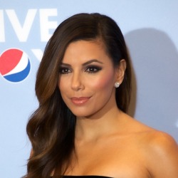Eva Longoria