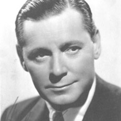 Herbert Marshall