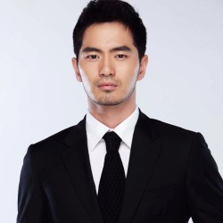 Jin-wook Lee