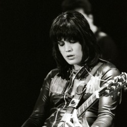 Joan Jett