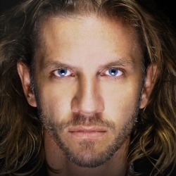 Facundo Arana