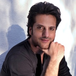 Fardeen Khan