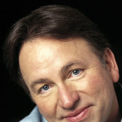 John Ritter