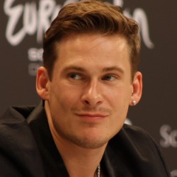 Lee Ryan