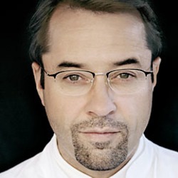 Jan Josef Liefers