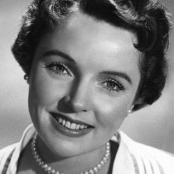 Jane Wyatt