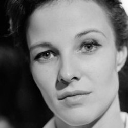 Janice Rule