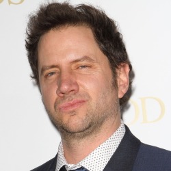 Jamie Kennedy