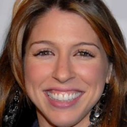 Florencia Bertotti