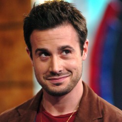 Freddie Prinze Jr.