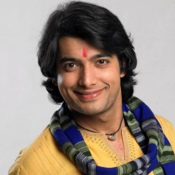 Sharad Malhotra