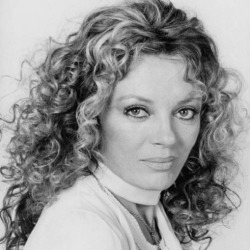 Sheree North