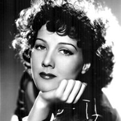 Jean Parker